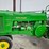 1955-john-deere-70-image-17