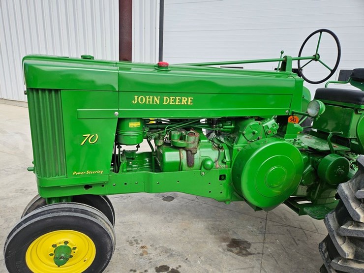 1955-john-deere-70-image-17
