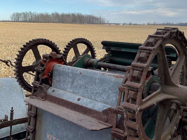 one-row-new-idea-picker-image-39