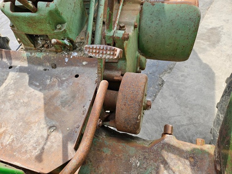 1953-john-deere-50-image-25