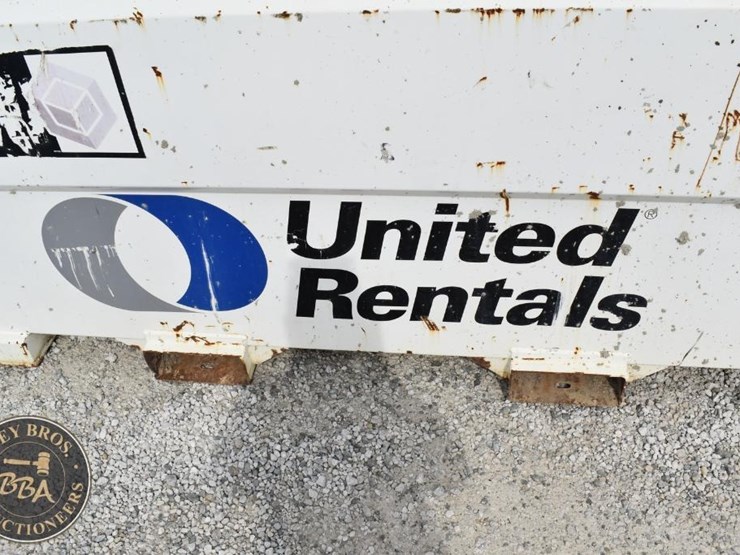 transcube-portable-fuel-tank-42911-image-8