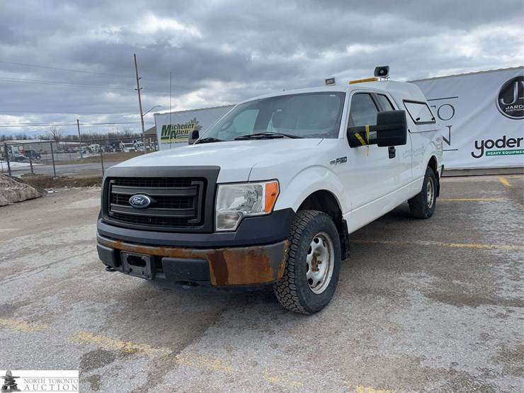 2014-ford-f150-image-1