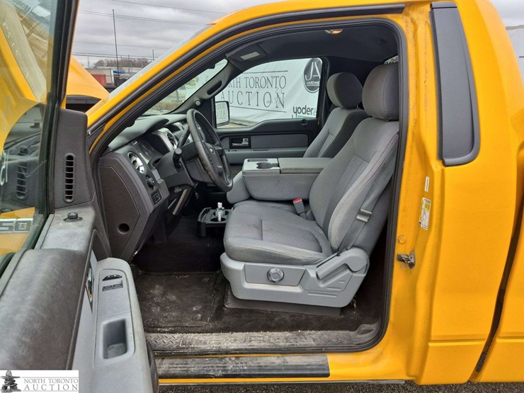 2013-ford-f150-image-11