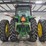 2011-john-deere-7830-image-8