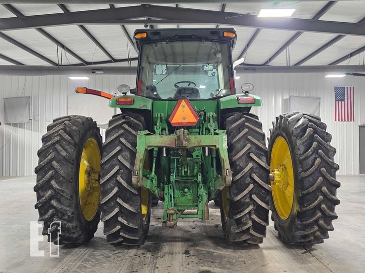 2011-john-deere-7830-image-8