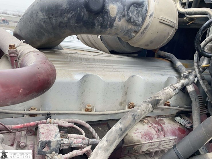 2014-mack-granite-t/a-crane-truck-image-26