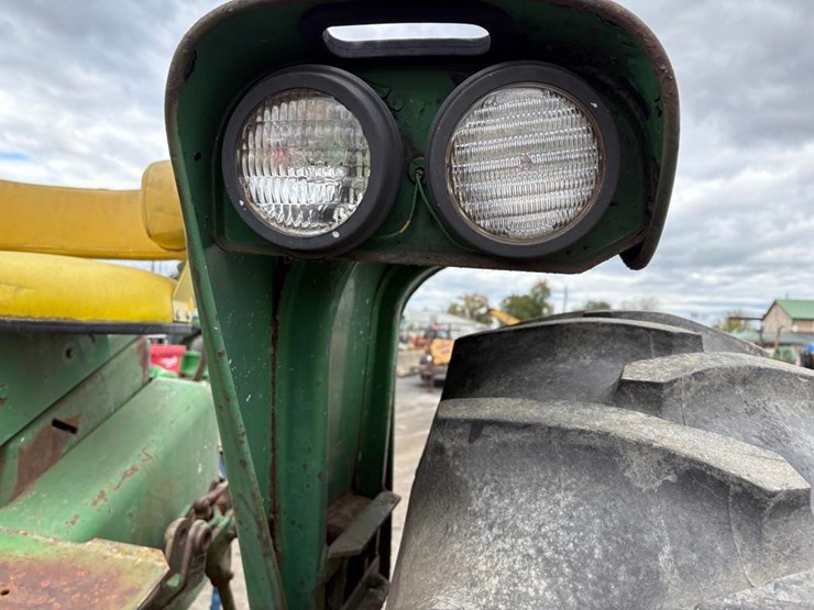 john-deere-4010-image-20