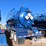 (x)-(1-9)-2016-worley-8,000-gal-3-axle-transport-t...-image-2