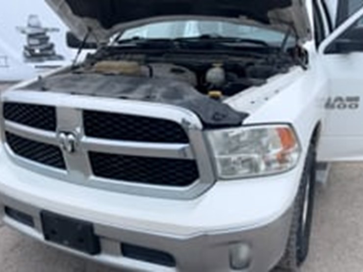 2018-dodge-1500-image-9