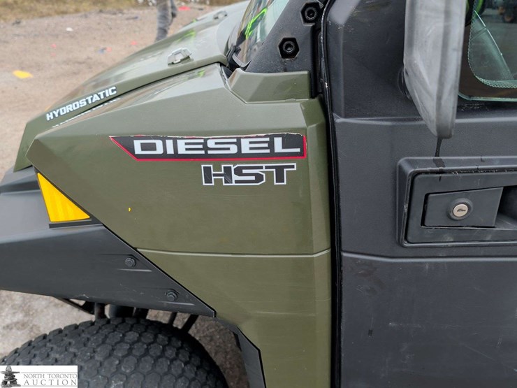 2017-polaris-ranger-image-12