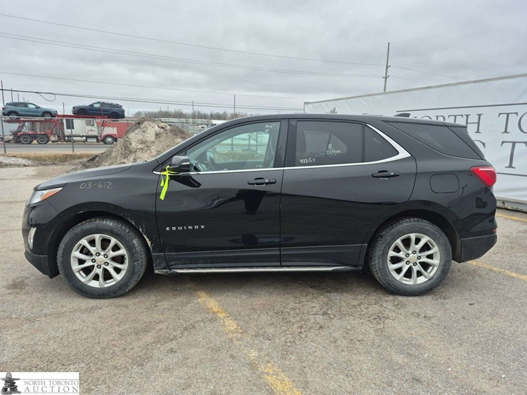2018-chevrolet-equinox-image-8