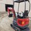 #7365-•-mx15rx-mini-excavator-image-2