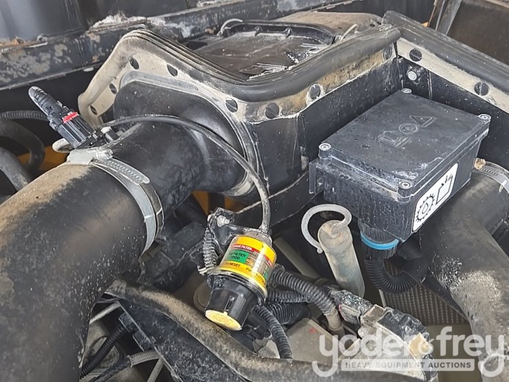 2018-jcb-512-56-image-74