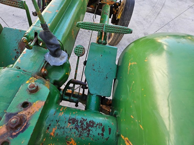 john-deere-l-image-15