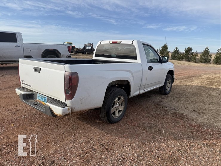 2010-chevrolet-colorado-image-5