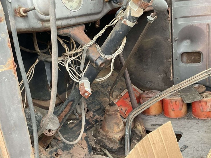 1936-ford-truck-image-66