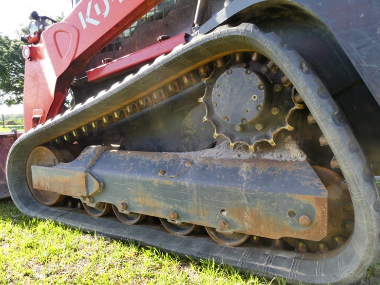 2024-kubota-svl75-3-image-6