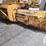 2006-caterpillar-143h-image-11
