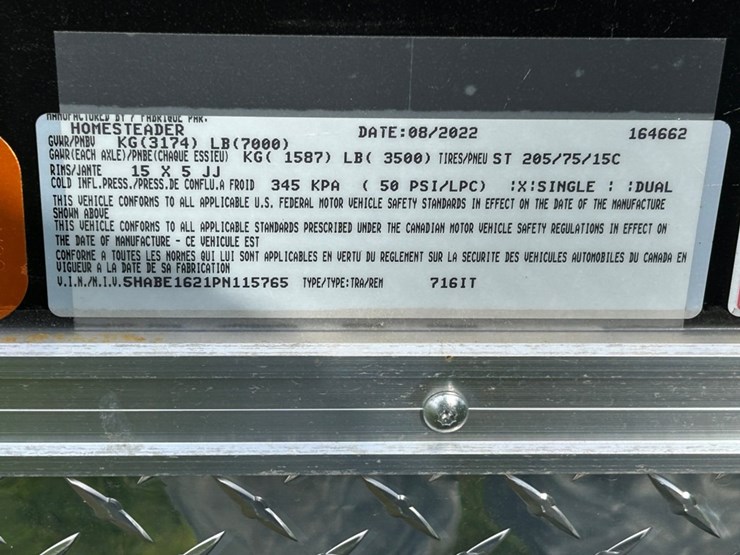 #31747-•-2023-homesteader-enclosed-trailer-image-35