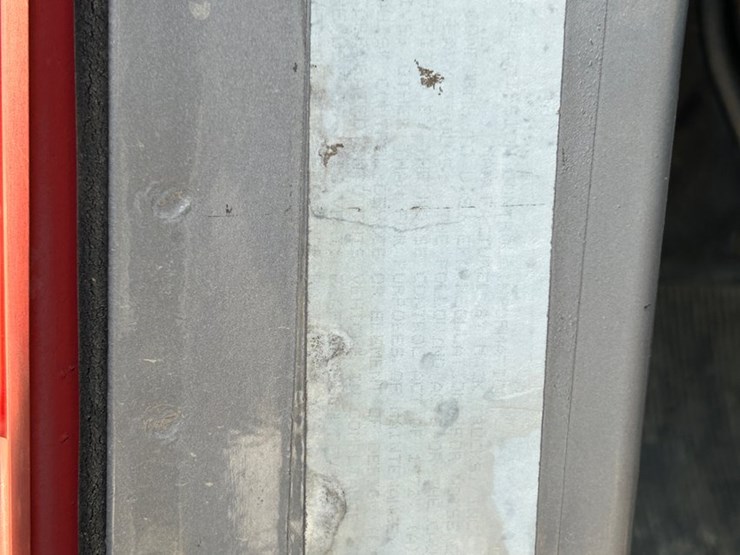 #31965-•-1989-mack-r688-tandem-axle-truck-tractor-image-48