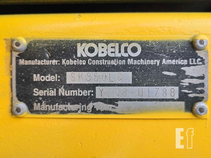kobelco-sk350-lc-image-36
