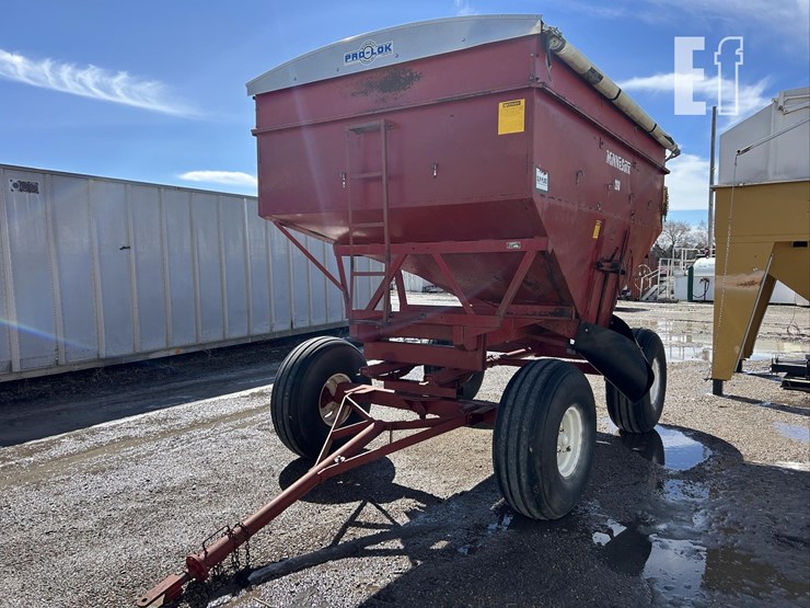 minnesota-260-image-1