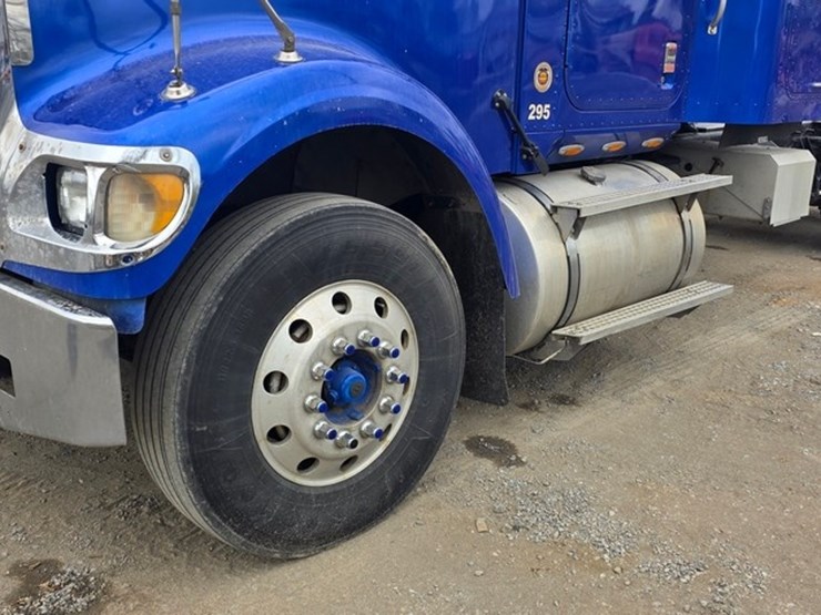 2006-international-9900-image-7