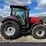 2021-case-ih-vestrum-100-image-5