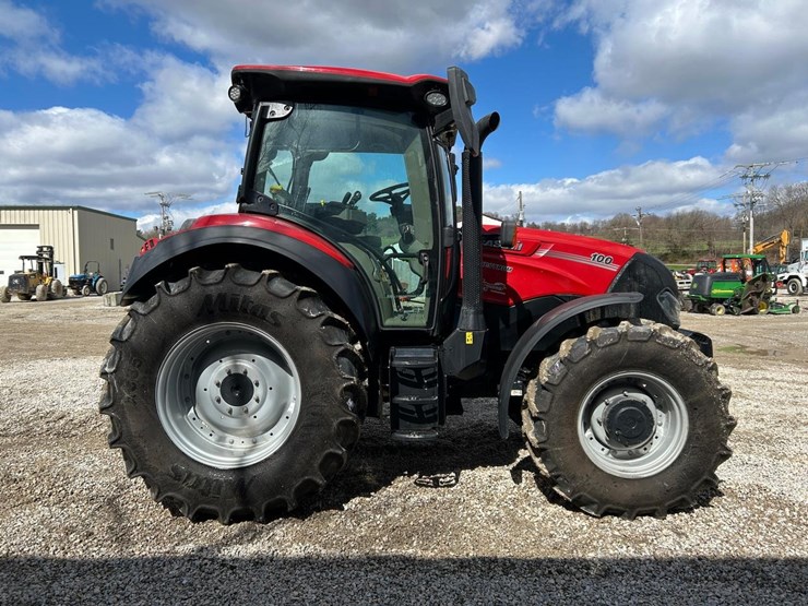 2021-case-ih-vestrum-100-image-5