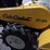 #7351-•-cub-cadet-rt65-rear-tine-rototiller-image-5