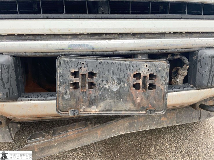 2018-ford-f150-image-32