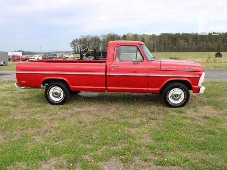 1968-ford-f100-image-2