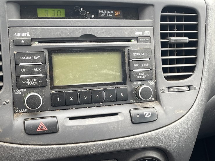 #506-•-2009-kia-rio-lx-(has-wi-title)-image-64