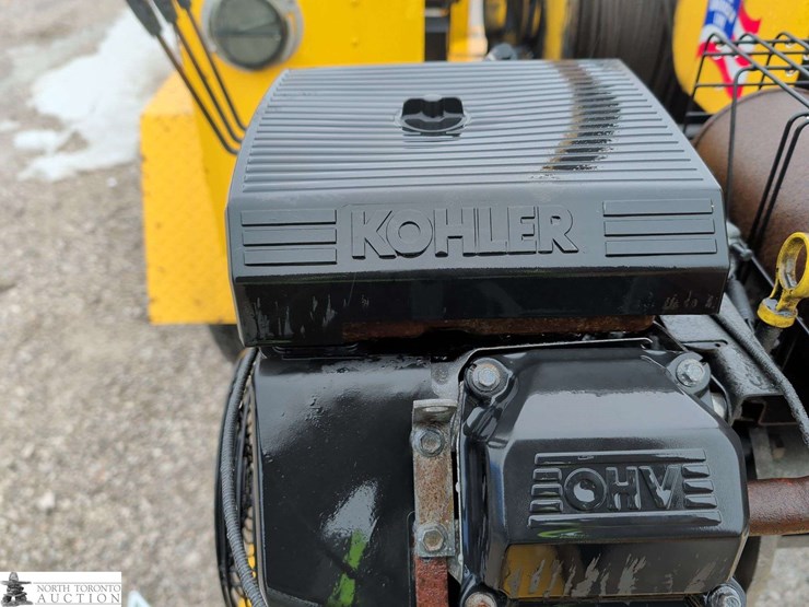 2010-sherman-reilly-ddh-75t-image-9