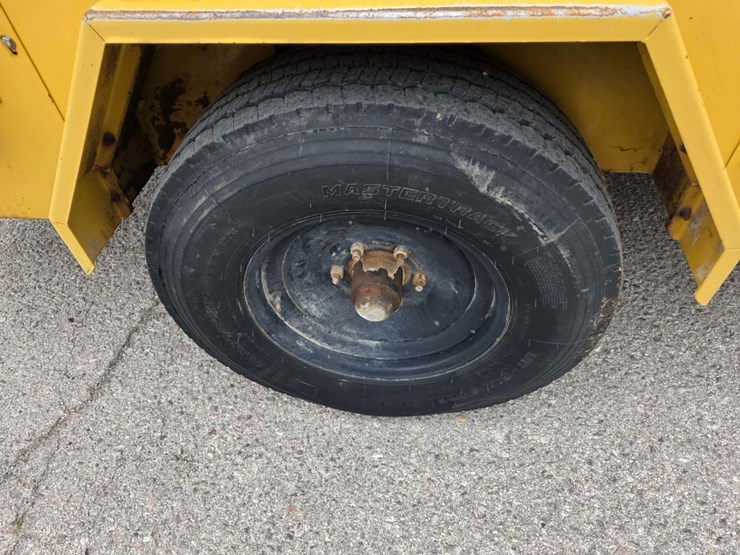 2009-allmand-bros-maxi-heat-mh1000-image-10