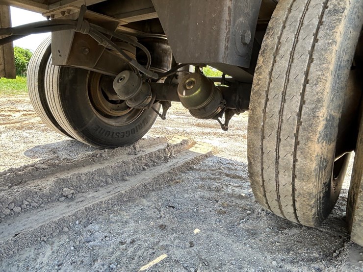 #31968-•-1986-east-mfg-flatbed-trailer-image-17