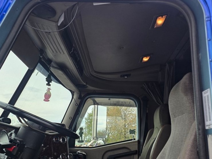 2006-international-9900-image-61