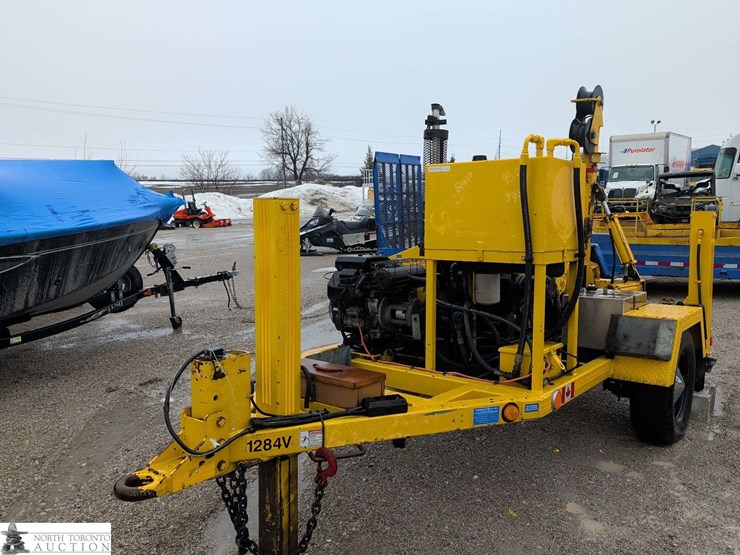 2010-sherman-reilly-ddh-75t-image-1