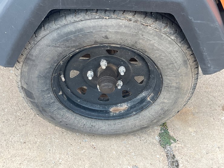 2018-generac-mlt6s-image-7