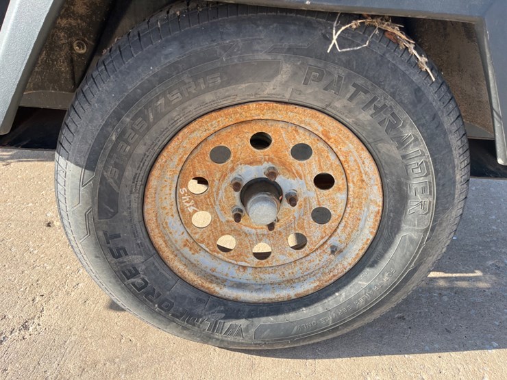 allmand-bros-maxi-lite-ii-v-image-7