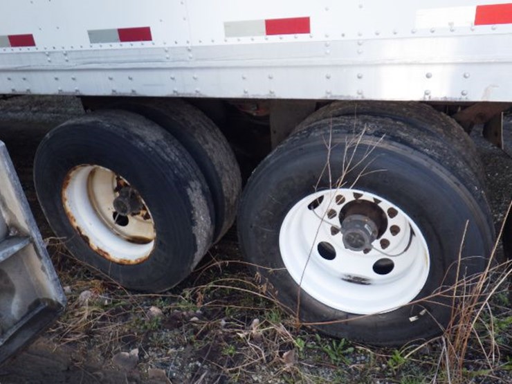 2016-strick-van-image-15