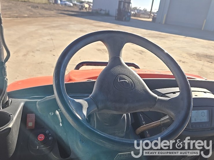 2018-kubota-rtvx1140-image-55
