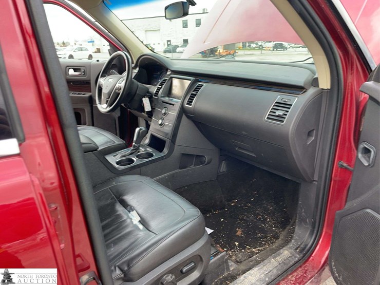 2014-ford-flex-image-19