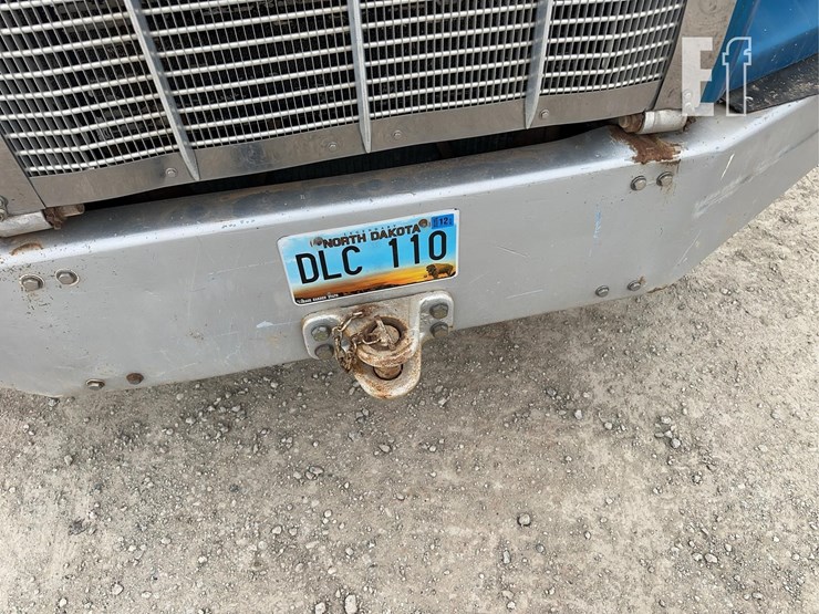 1998-kenworth-t800-image-30