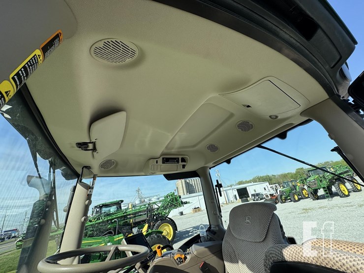 2022-john-deere-6155r-image-12