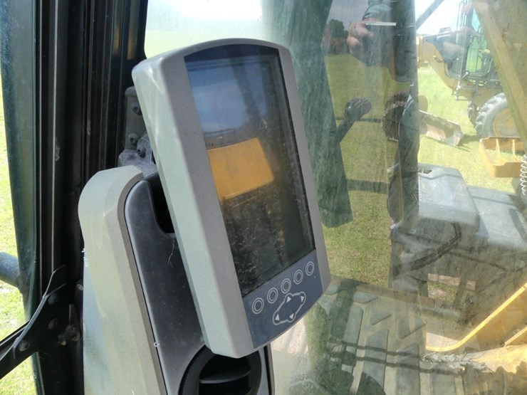 2013-caterpillar-312el-image-16