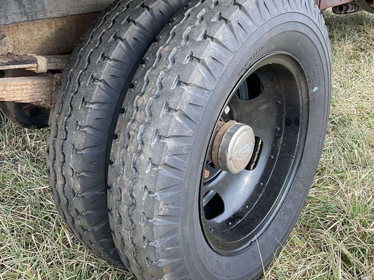 1938-ford-flatbed-truck-image-24