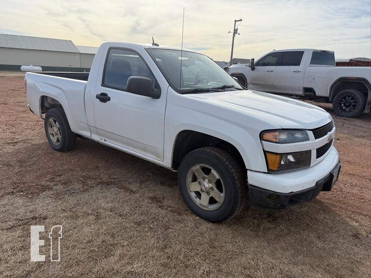 2010-chevrolet-colorado-image-7