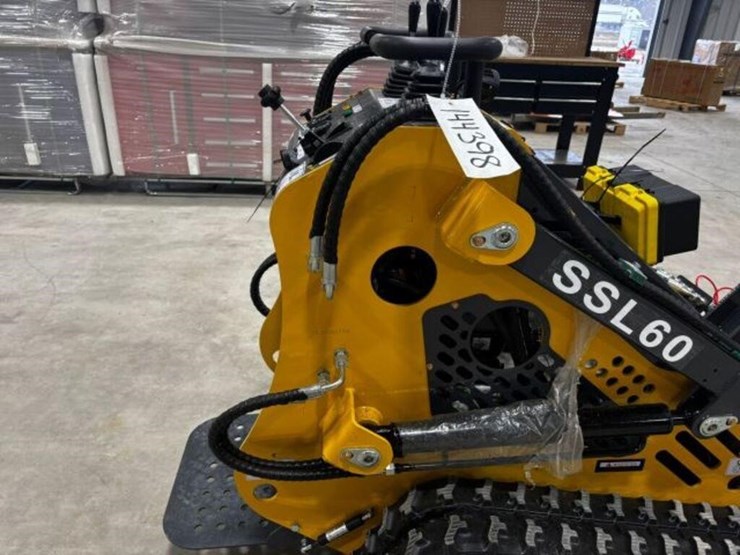 unused-2026-sdlanch-ssl60-ride-on-multi-terrain-image-14