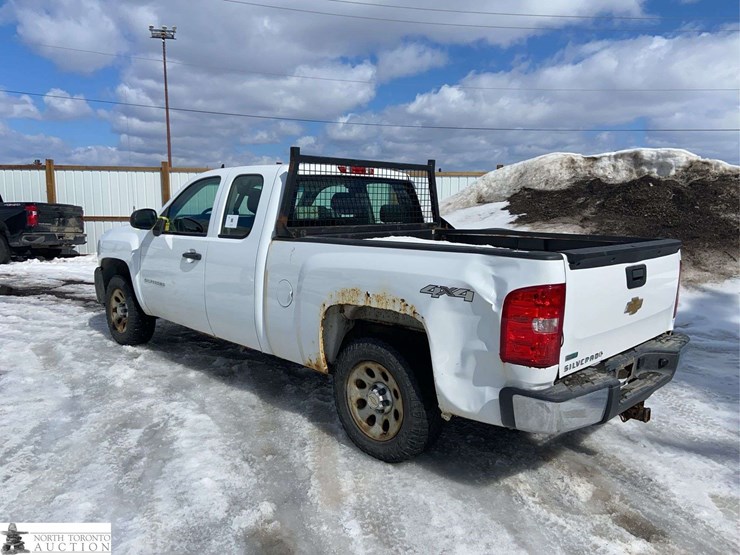 2012-chevrolet-silverado-1500-image-6